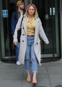 Kimberley_Walsh_Flashes_sensational_physique_in_gold_top_and_denim_exits_Radio_5_studio_in_London_14_03_20_281129.jpg