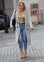 Kimberley_Walsh_Flashes_sensational_physique_in_gold_top_and_denim_exits_Radio_5_studio_in_London_14_03_20_281229.jpg