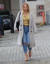 Kimberley_Walsh_Flashes_sensational_physique_in_gold_top_and_denim_exits_Radio_5_studio_in_London_14_03_20_28129.jpg