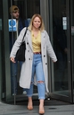 Kimberley_Walsh_Flashes_sensational_physique_in_gold_top_and_denim_exits_Radio_5_studio_in_London_14_03_20_281329.jpg