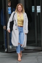 Kimberley_Walsh_Flashes_sensational_physique_in_gold_top_and_denim_exits_Radio_5_studio_in_London_14_03_20_281529.jpg