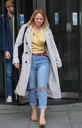 Kimberley_Walsh_Flashes_sensational_physique_in_gold_top_and_denim_exits_Radio_5_studio_in_London_14_03_20_281629.jpg