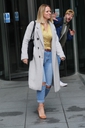 Kimberley_Walsh_Flashes_sensational_physique_in_gold_top_and_denim_exits_Radio_5_studio_in_London_14_03_20_28629.jpg