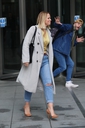 Kimberley_Walsh_Flashes_sensational_physique_in_gold_top_and_denim_exits_Radio_5_studio_in_London_14_03_20_28729.jpg