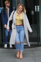 Kimberley_Walsh_Flashes_sensational_physique_in_gold_top_and_denim_exits_Radio_5_studio_in_London_14_03_20_28929.jpg