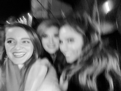 Leaving_the_LH2_Studios_in_London2C_UK_01_02_20_281929.jpg