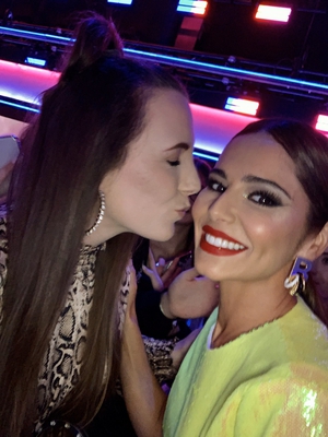 Live_2_08_02_20_281229.jpg