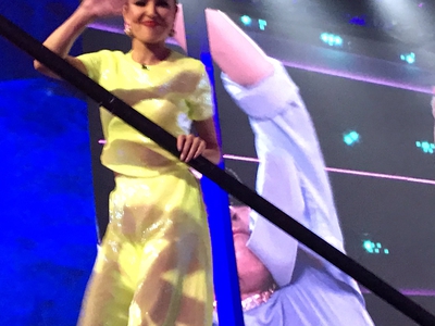 Live_2_08_02_20_282729.jpg