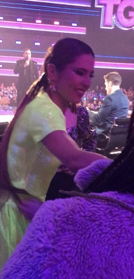Live_2_08_02_20_28829.jpg