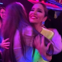 Имя файла=Live_2_08_02_20_28329.jpg
Размер файла=161КБ
Размеры=1080x1080
Дата=Апр 04, 2020 Live_2_08_02_20_28329.jpg