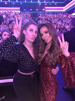 Live_4_22_02_20_281929.jpg