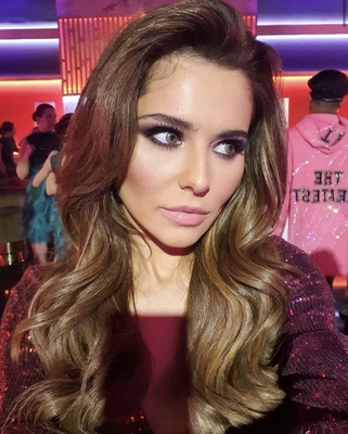 Live_4_22_02_20_28329.jpg