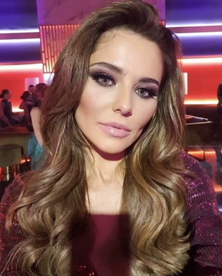 Live_4_22_02_20_28429.jpg
