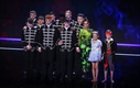 Имя файла=Live_5_29_02_20_281029.jpg
Размер файла=271КБ
Размеры=2048x1290
Дата=Апр 04, 2020 Live_5_29_02_20_281029.jpg