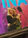 Имя файла=Live_5_29_02_20_281829.jpg
Размер файла=142КБ
Размеры=1052x1402
Дата=Апр 04, 2020 Live_5_29_02_20_281829.jpg