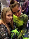 Имя файла=Live_5_29_02_20_282529.jpg
Размер файла=439КБ
Размеры=1200x1600
Дата=Апр 04, 2020 Live_5_29_02_20_282529.jpg