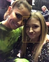 Имя файла=Live_5_29_02_20_282729.jpg
Размер файла=157КБ
Размеры=749x945
Дата=Апр 04, 2020 Live_5_29_02_20_282729.jpg