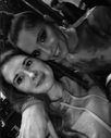 Имя файла=Live_5_29_02_20_283029.jpg
Размер файла=82КБ
Размеры=937x1171
Дата=Апр 04, 2020 Live_5_29_02_20_283029.jpg
