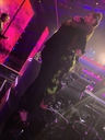 Имя файла=Live_5_29_02_20_283229.jpg
Размер файла=320КБ
Размеры=1536x2048
Дата=Апр 04, 2020 Live_5_29_02_20_283229.jpg