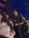 Имя файла=Live_5_29_02_20_28329.jpg
Размер файла=89КБ
Размеры=738x970
Дата=Апр 04, 2020 Live_5_29_02_20_28329.jpg