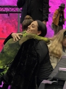 Имя файла=Live_5_29_02_20_283429.jpg
Размер файла=344КБ
Размеры=1536x2048
Дата=Апр 04, 2020 Live_5_29_02_20_283429.jpg