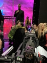 Имя файла=Live_5_29_02_20_283529.jpg
Размер файла=320КБ
Размеры=1536x2048
Дата=Апр 04, 2020 Live_5_29_02_20_283529.jpg