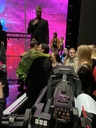 Имя файла=Live_5_29_02_20_283629.jpg
Размер файла=330КБ
Размеры=1536x2048
Дата=Апр 04, 2020 Live_5_29_02_20_283629.jpg