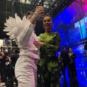 Имя файла=Live_5_29_02_20_28729.jpg
Размер файла=85КБ
Размеры=1043x1042
Дата=Апр 04, 2020 Live_5_29_02_20_28729.jpg