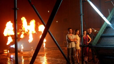 Cheryl_Cole_and_Judges_-_Behind_the_scenes_of_trailer_2009_1.jpg
