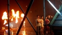 Cheryl_Cole_and_Judges_-_Behind_the_scenes_of_trailer_2009_1.jpg
