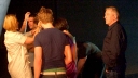 Cheryl_Cole_and_Judges_-_Behind_the_scenes_of_trailer_2009_3.jpg