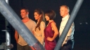 Cheryl_Cole_and_Judges_-_Behind_the_scenes_of_trailer_2009_4.jpg