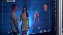 Cheryl_Cole_and_Judges_-_Behind_the_scenes_of_trailer_2009_5.jpg