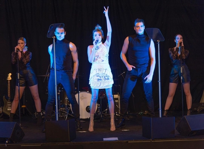 Make-a-wish_uk_Valentines_Ball_14_02_20_28129.jpg