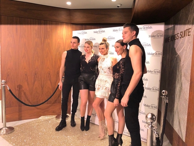 Make-a-wish_uk_Valentines_Ball_14_02_20_28329.jpg