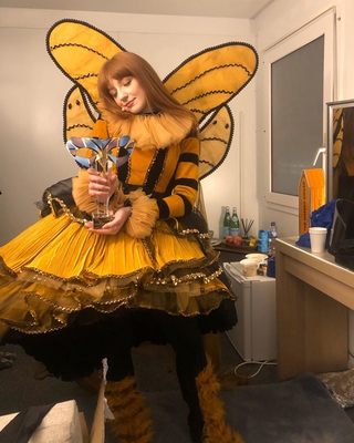 Masked_Singer_28129.jpg