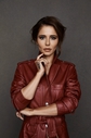 Имя файла=Matt_Holyoak_-_The_Times_28129.jpg
Размер файла=176КБ
Размеры=1100x1663
Дата=Апр 04, 2020 Matt_Holyoak_-_The_Times_28129.jpg