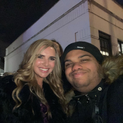 Nadine_Coyle_05_03_20.jpg