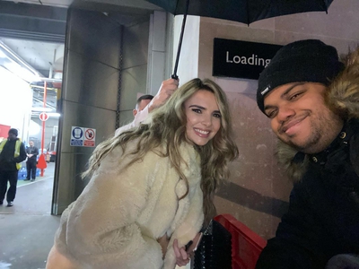 Nadine_Coyle_10_02_20_28129.jpg