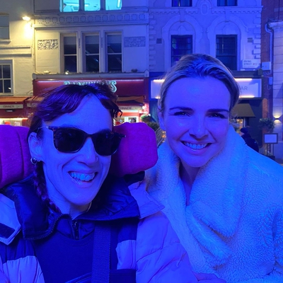 Nadine_Coyle_13_02_20_28129.jpg