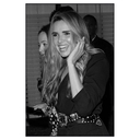 Nadine_Coyle_appears_to_have_a_bad_hair_day_arrives_InTheStyle_party_in_London_27_02_20_281329.jpg