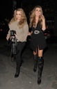 Nadine_Coyle_appears_to_have_a_bad_hair_day_arrives_InTheStyle_party_in_London_27_02_20_281429.jpg