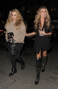 Nadine_Coyle_appears_to_have_a_bad_hair_day_arrives_InTheStyle_party_in_London_27_02_20_281629.jpg