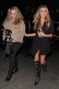 Nadine_Coyle_appears_to_have_a_bad_hair_day_arrives_InTheStyle_party_in_London_27_02_20_281729.jpg