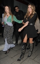 Имя файла=Nadine_Coyle_appears_to_have_a_bad_hair_day_arrives_InTheStyle_party_in_London_27_02_20_282029.jpg
Размер файла=1570КБ
Размеры=1883x3000
Дата=Апр 04, 2020 Nadine_Coyle_appears_to_have_a_bad_hair_day_arrives_InTheStyle_party_in_London_27_02_20_282029.jpg
