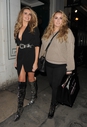 Nadine_Coyle_appears_to_have_a_bad_hair_day_arrives_InTheStyle_party_in_London_27_02_20_282229.jpg
