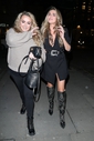 Nadine_Coyle_appears_to_have_a_bad_hair_day_arrives_InTheStyle_party_in_London_27_02_20_283829.jpg