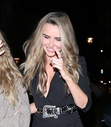 Nadine_Coyle_appears_to_have_a_bad_hair_day_arrives_InTheStyle_party_in_London_27_02_20_284129.jpg