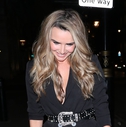 Nadine_Coyle_appears_to_have_a_bad_hair_day_arrives_InTheStyle_party_in_London_27_02_20_284229.jpg
