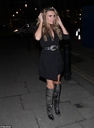 Nadine_Coyle_appears_to_have_a_bad_hair_day_arrives_InTheStyle_party_in_London_27_02_20_28429.jpg